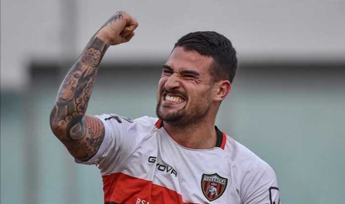 l97528987848_tml582691567361_354818479317_1576628140545070