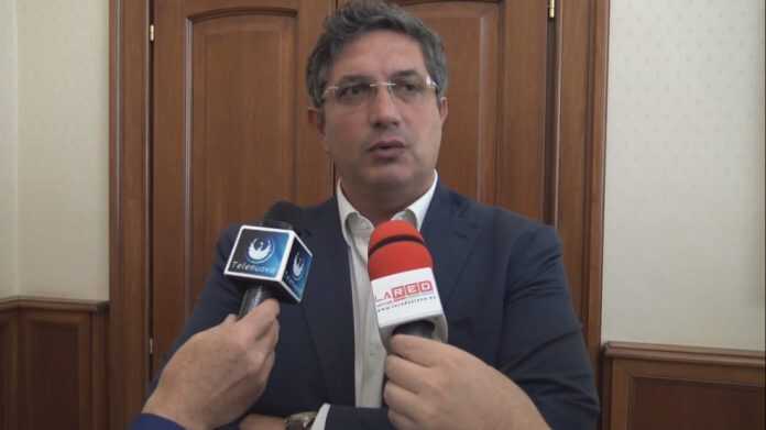 manlio-torquato-1-990x556