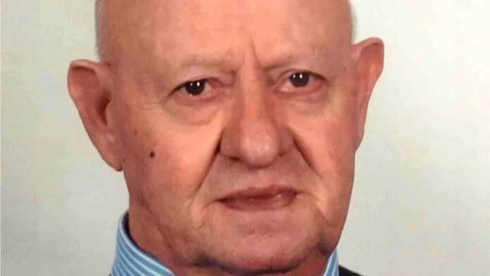 michele-mastromartino