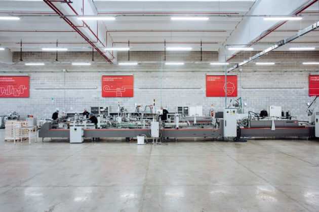 nuceria_cartotecnica_05-630x420