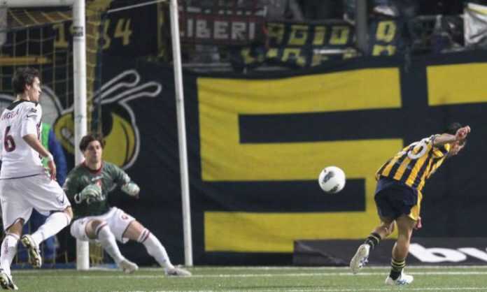 nuovo.archivio.foto.marco.sau.juve.stabia.gol.750x450