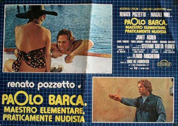 paolo-barca-maestro-elementare-lobby-card-1