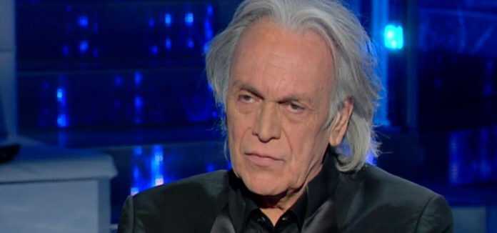 riccardo_fogli_domenica_in