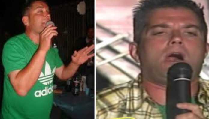 rosario-ricci-video-cantante-neomelodico-720x411