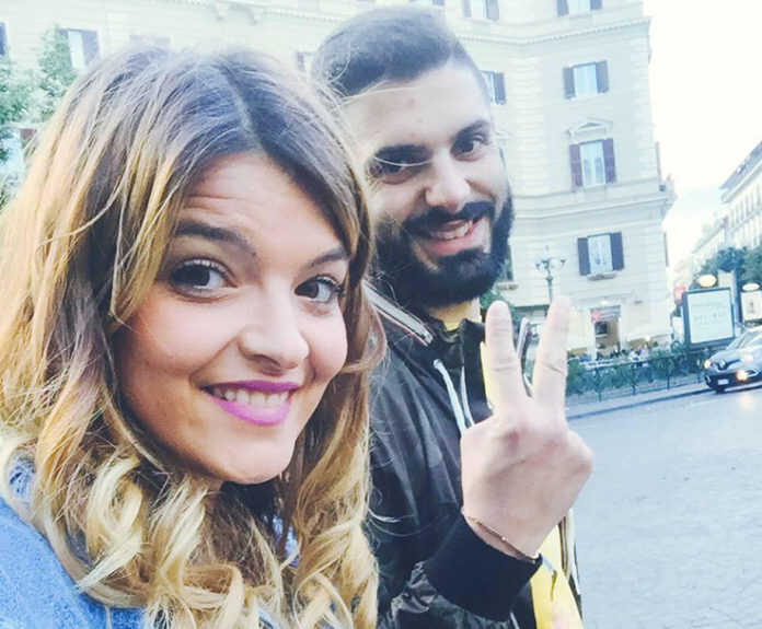 La morte di Alessandro, in cerca di verità e giustizia c’è anche Rossella
