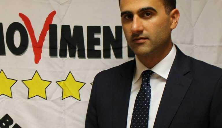 M5S Campania: “Autonomia, ci batteremo per difendere i diritti dei cittadini”￼