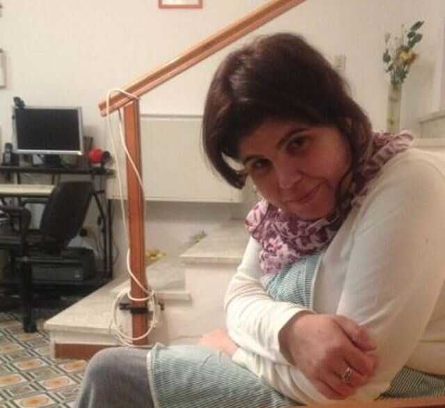 Scala, Natale senza Roberta Maniglia