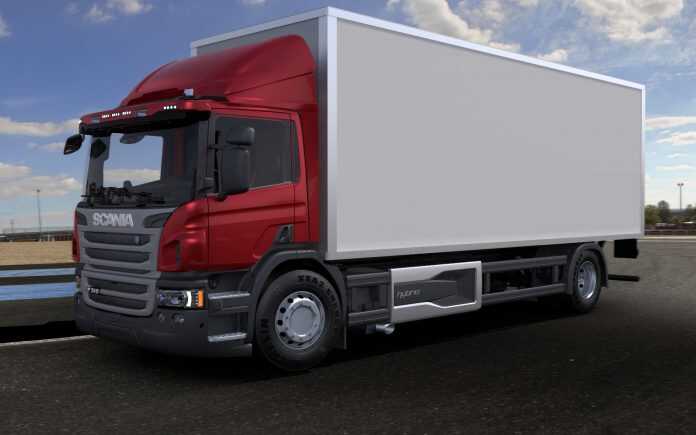 scania-tecnologia-ibrida