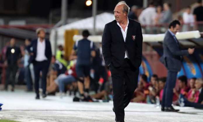 ventura.salernitana.2019.20.750x450