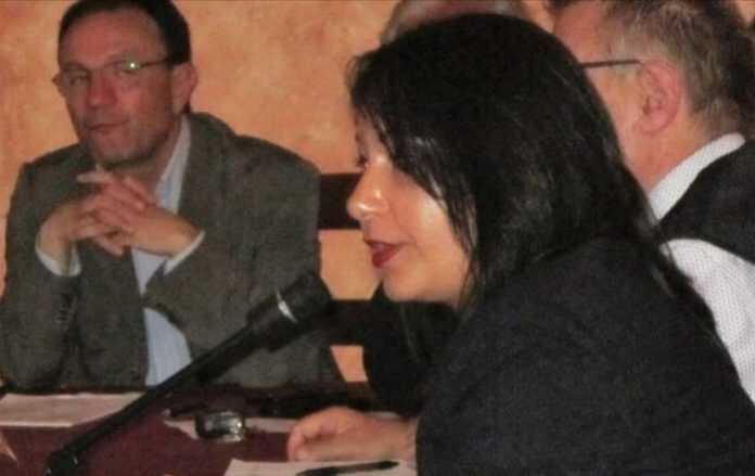 0784cdd2-2019-4620-9535-3099d2eba080