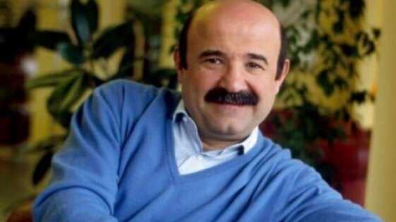 101335062-ff66b3c3-c447-448a-a766-81faf43ecac0