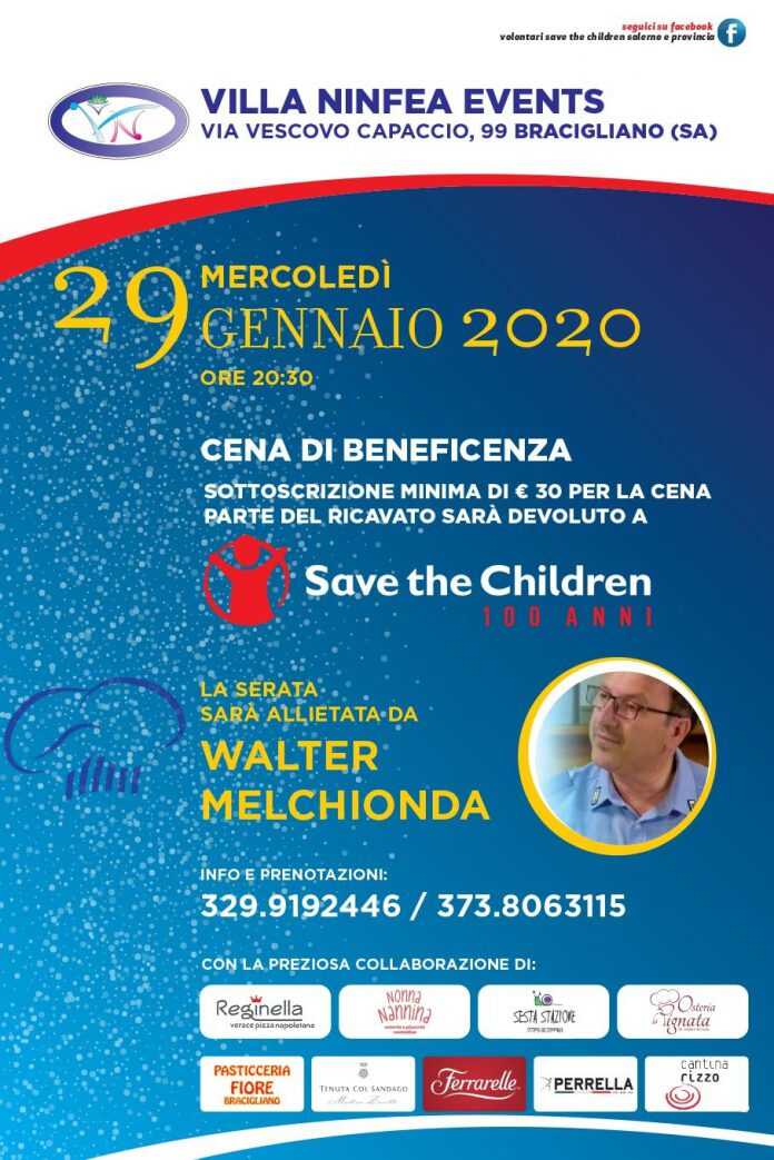 12b31f55-c039-4a95-96c3-165784643b97