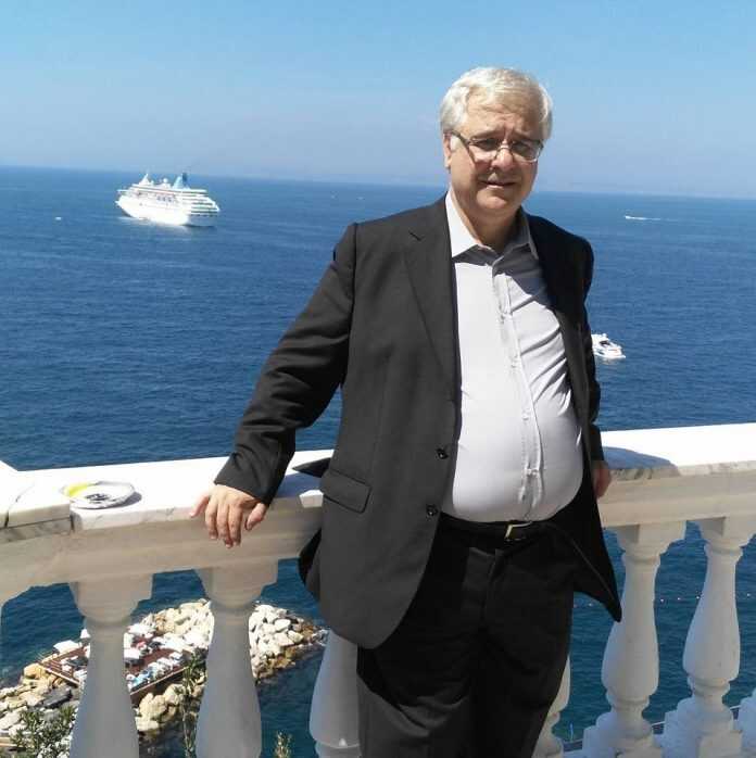 14202534_10206581700293591_6238780465865797890_n