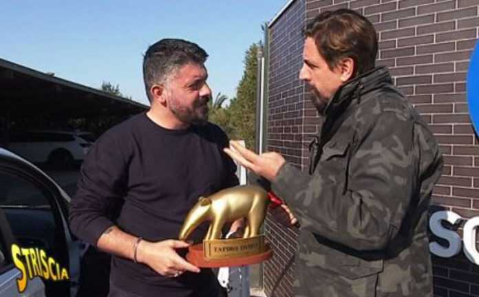 1446476b-641c-4970-8d49-9b3c8353fcf8