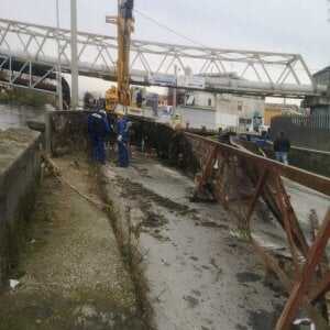 145145386-a38973b2-c1ad-4803-bdb0-fbc3de57b41f