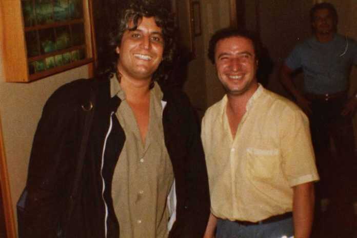 171465_1837413256790_4890666_o