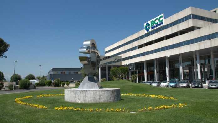 19cdb1a2-0a1a-4844-b156-204dc57474b5_xl