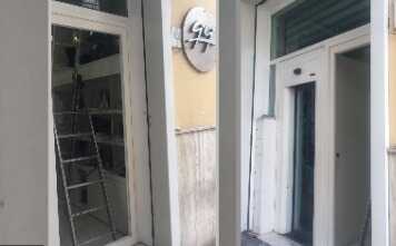 1c6b6a82-fac8-4275-bb5e-746cf57f18c1