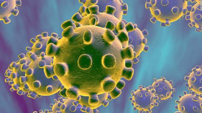 Coronavirus, gli ultimissimi accertamenti