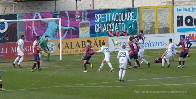 2020_vibonese_cavese.