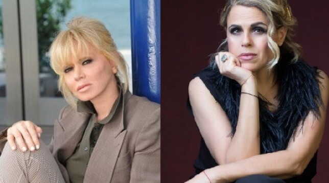 Sanremo, i big passano da 22 a 24