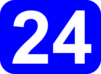 24_white_blue_rounded_rectangle