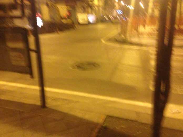 26424457-144b-4c19-bdff-c7cff901f327