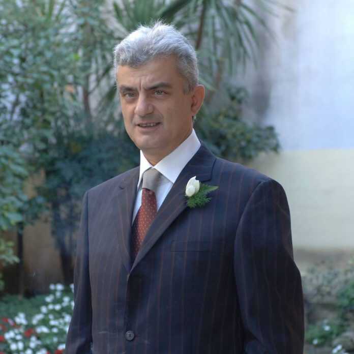 27748114_110679376420965_3241270853699869043_o