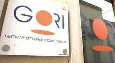 Angri – Guasto improvviso. Ecco le strade interessate