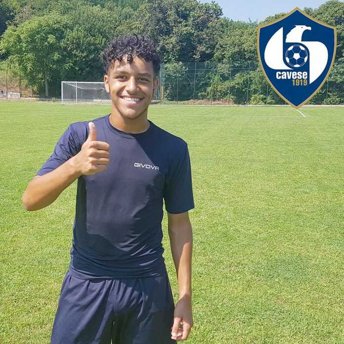 38767197_2529449063747902_45509928734949376_o