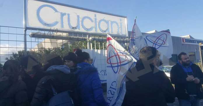 39452985584_12d62d28a9_c