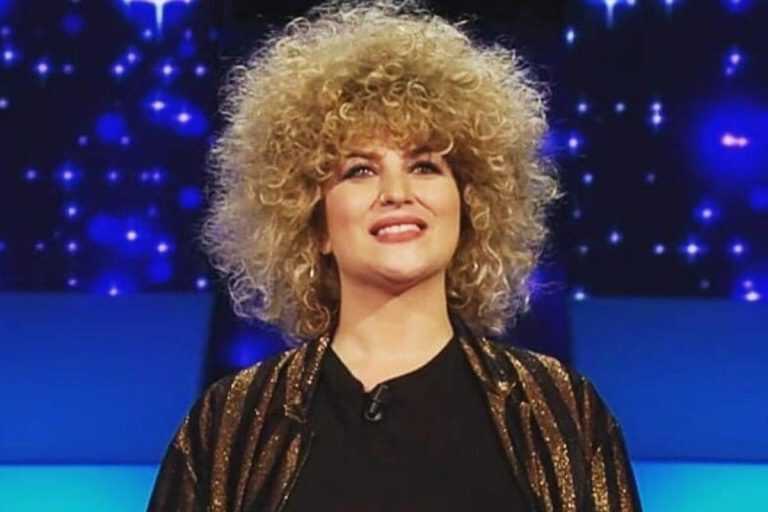 Castellammare, giornata in musica con Sonia Mosca e Clementino