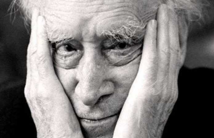 3b451dfd15a3e25dab4ec1144aab1ffc_XL