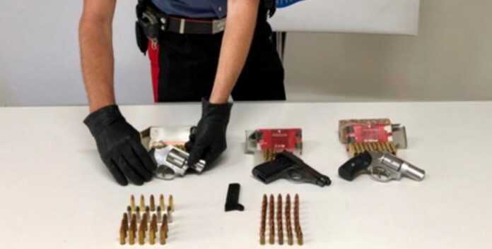 4263d523-cfd8-4149-8420-541fbd07d8da