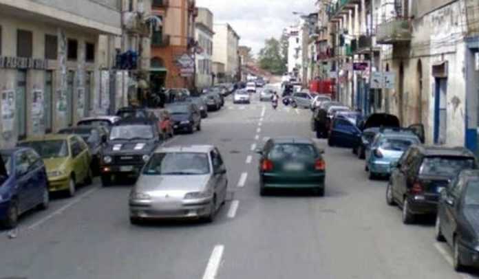 4962338_1702_via_ferrante_imparato_1_original