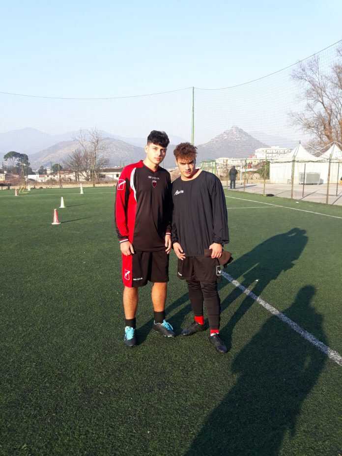 4e2b15c2-5cdf-4ad6-aa05-82ccfcecfb97