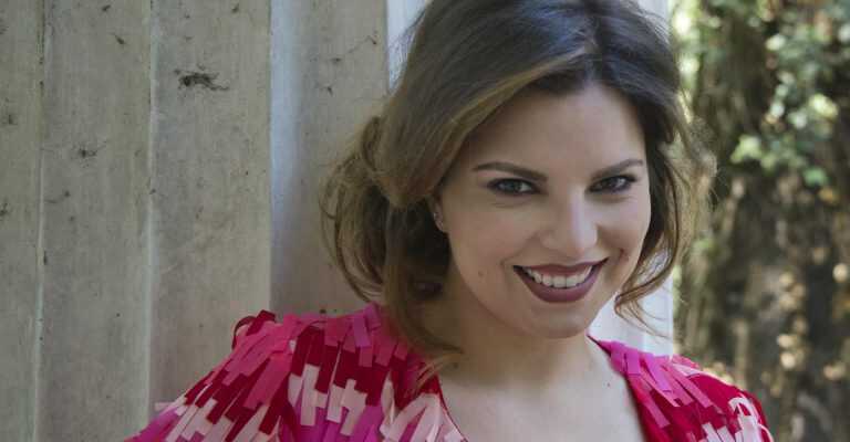 Nocera Inferiore, per i bambini di Pediatria la pizza più bella del mondo