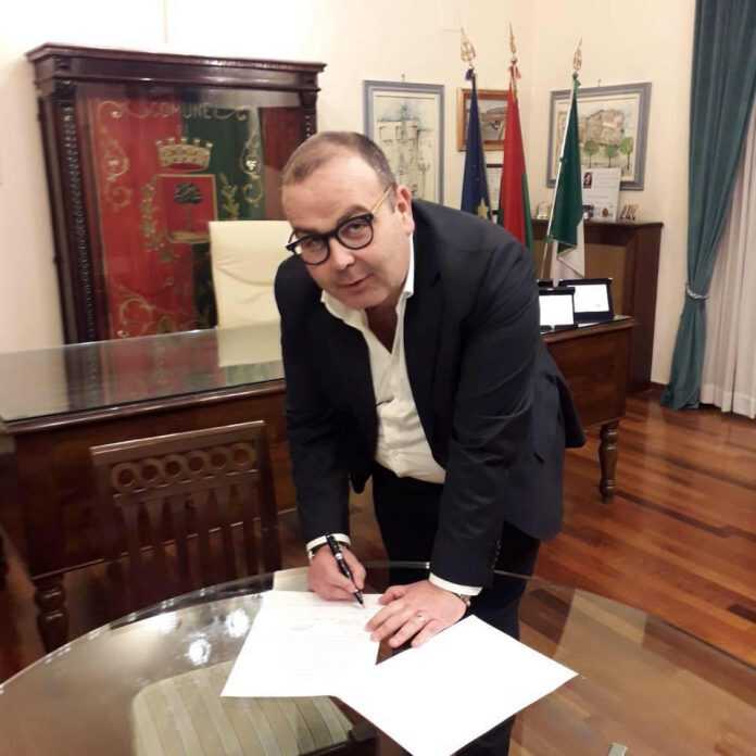 58682448_420857408752706_4407915667345375232_n