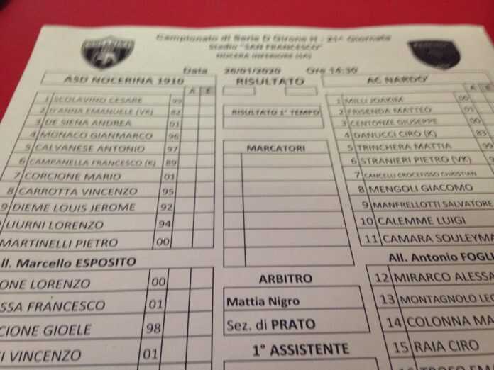 58851612-c751-443f-916f-30b81d37757f