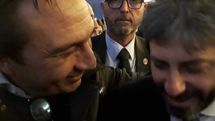 71768962_10219533300834013_6075267730234146816_o