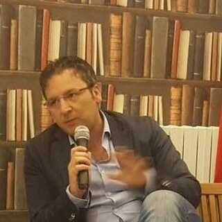 74951491_2346974482096050_4628742536150646784_n