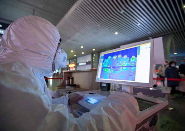 79ab787e4dfb7ecf68a1d4c2acec1687