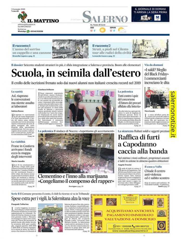 81216980_3177964788884274_408285724371058688_o