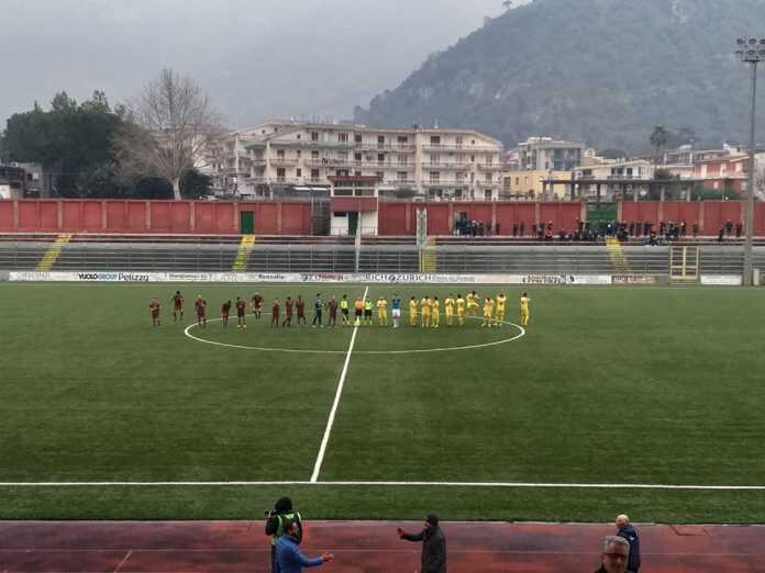 81372184_159484028741377_8095605356836683776_o