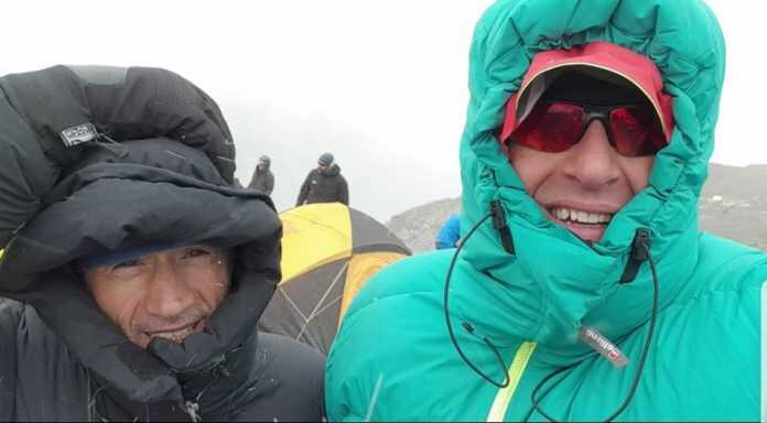 81453957_2490995994458517_5272205216358334464_o