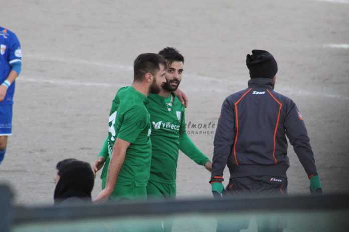 81578886_2532155726907410_2177273420905971712_o