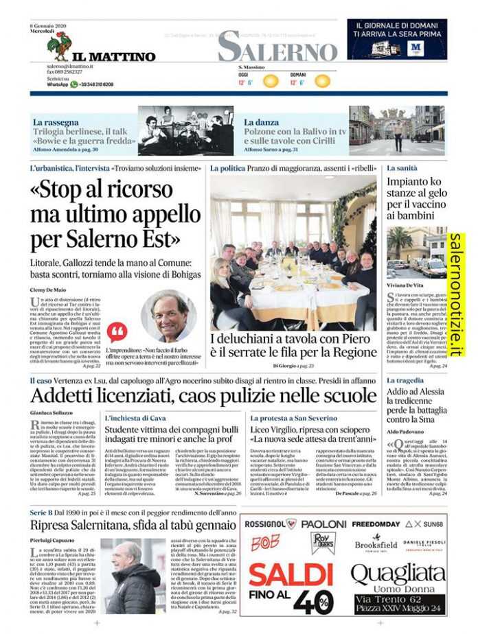 82021413_3189825134364906_4312312950921625600_o