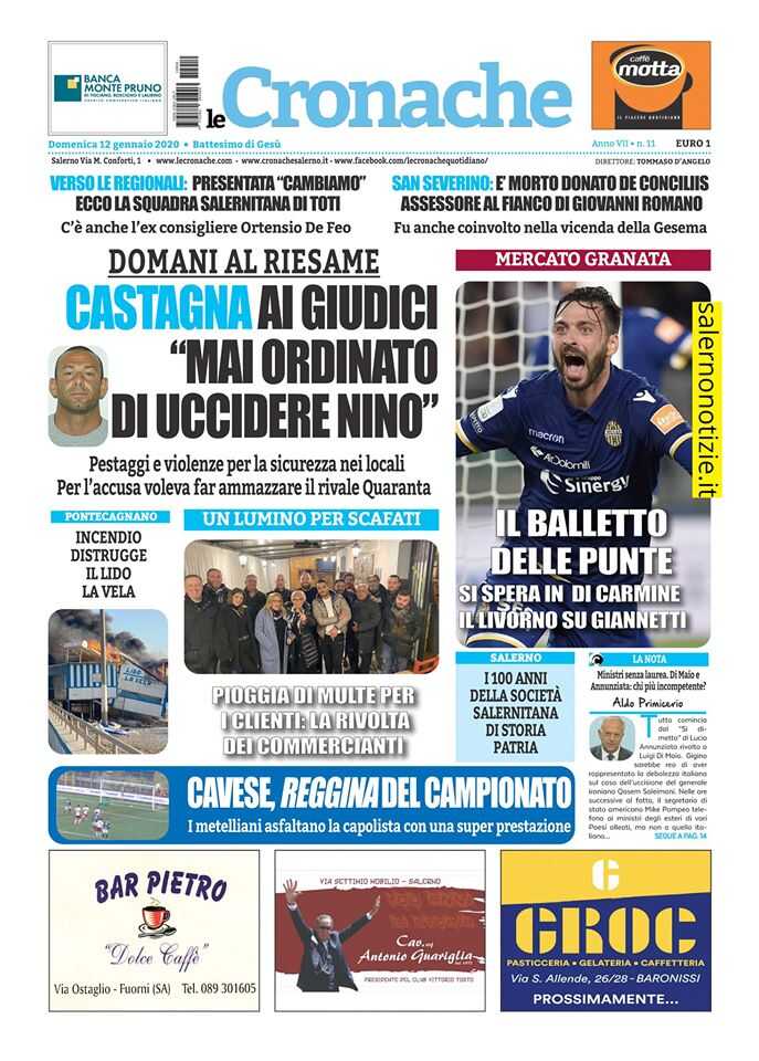 82138844_3199315540082532_9078567446398369792_o