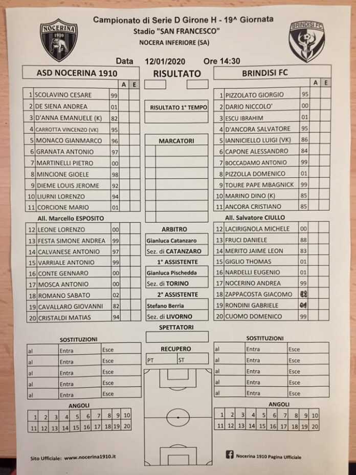 82201124_2589075764697240_8070280696356143104_n