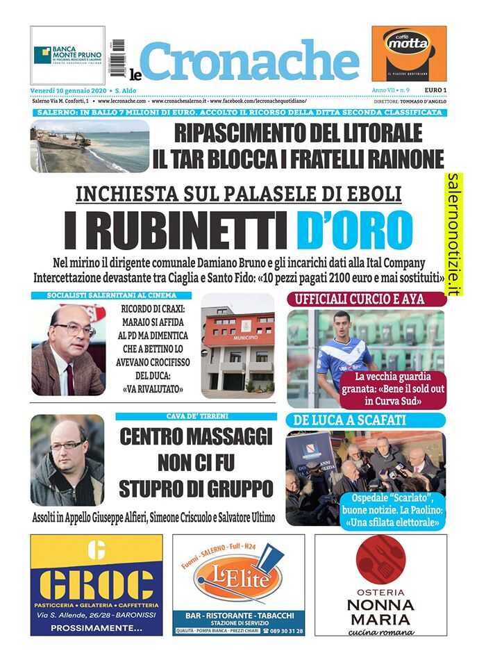 82209329_3194491703898249_5672549490364514304_o